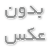 راهنمای خرید کابل شبکه